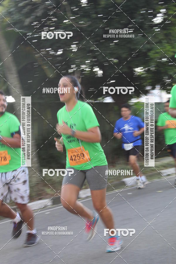 Buy your photos of the event6 Corrida e Caminhada ANOSCAR on Fotop