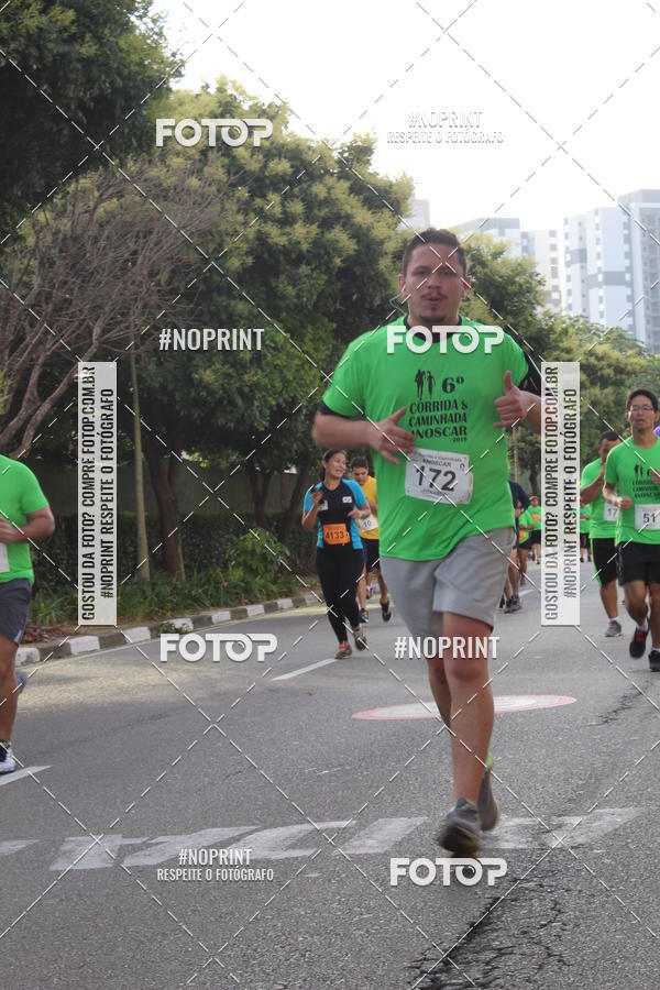 Buy your photos of the event6 Corrida e Caminhada ANOSCAR on Fotop