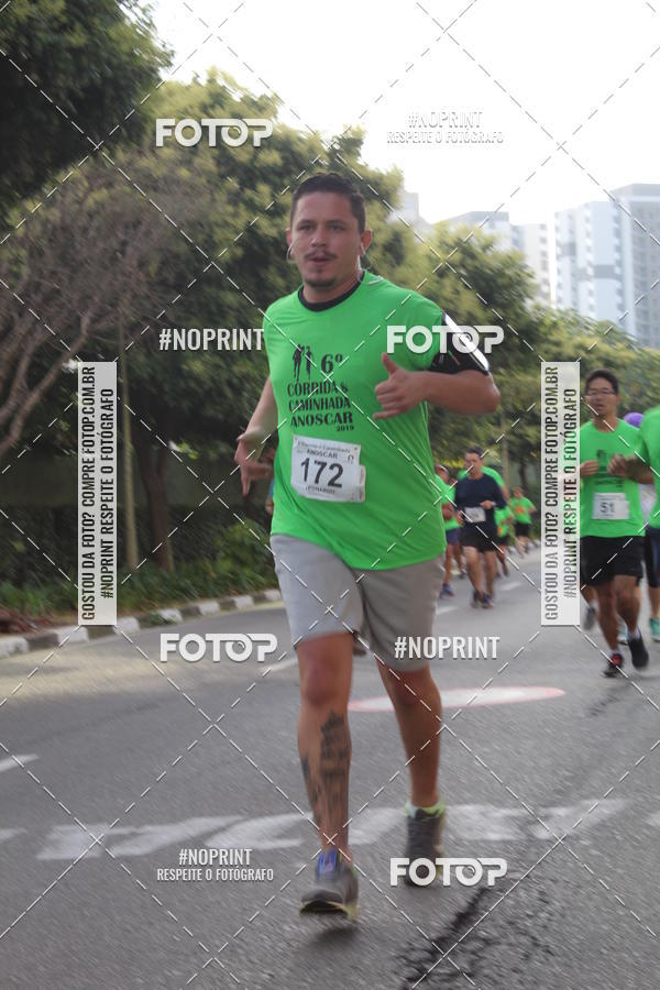 Buy your photos of the event6 Corrida e Caminhada ANOSCAR on Fotop