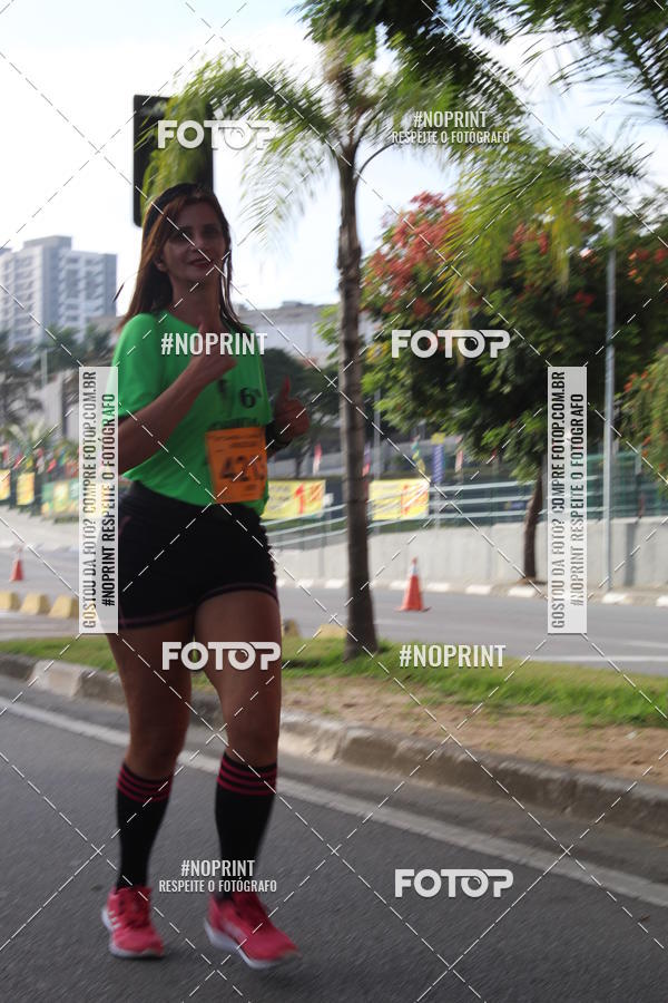 Buy your photos of the event6 Corrida e Caminhada ANOSCAR on Fotop