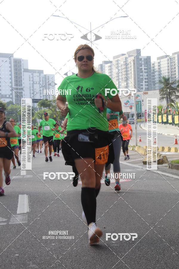 Buy your photos of the event6 Corrida e Caminhada ANOSCAR on Fotop