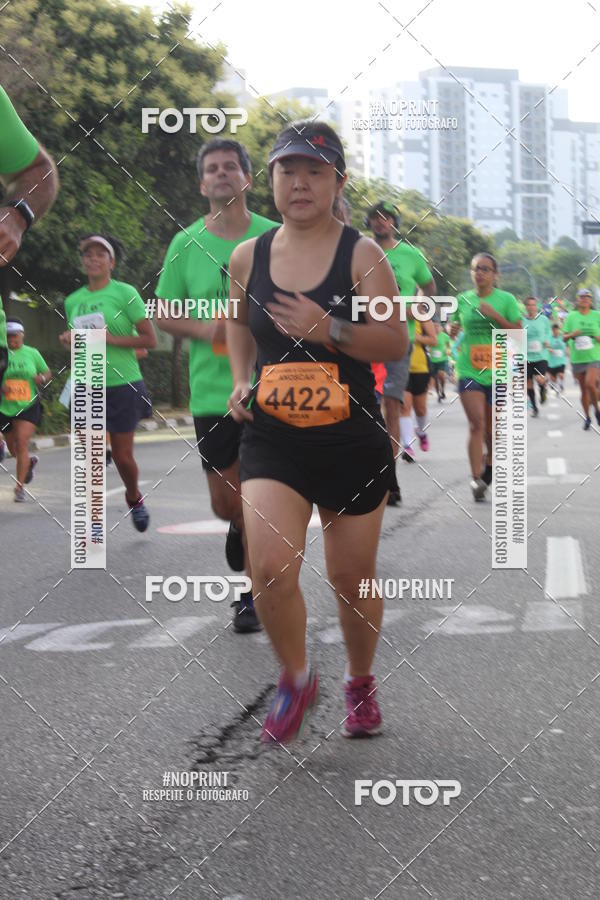 Buy your photos of the event6 Corrida e Caminhada ANOSCAR on Fotop