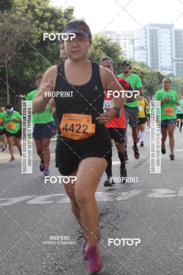 Buy your photos of the event6 Corrida e Caminhada ANOSCAR on Fotop