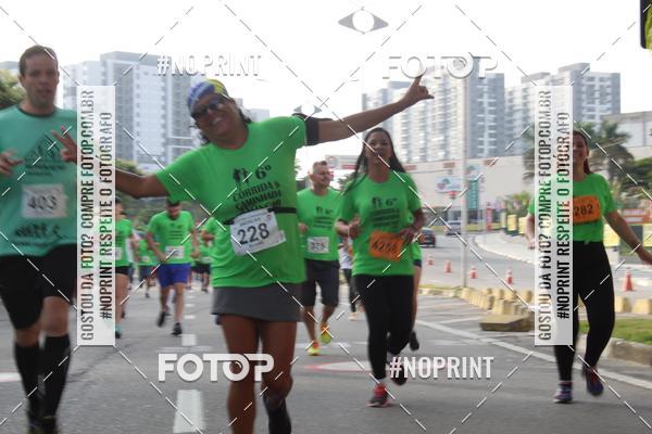 Buy your photos of the event6 Corrida e Caminhada ANOSCAR on Fotop