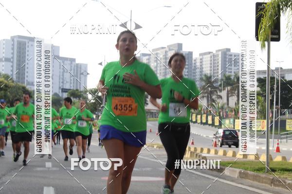Buy your photos of the event6 Corrida e Caminhada ANOSCAR on Fotop