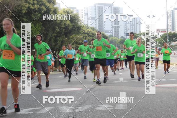 Buy your photos of the event6 Corrida e Caminhada ANOSCAR on Fotop