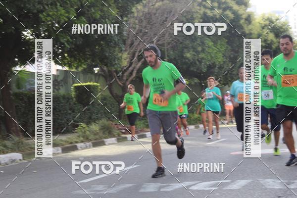 Buy your photos of the event6 Corrida e Caminhada ANOSCAR on Fotop