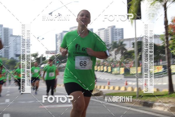 Buy your photos of the event6 Corrida e Caminhada ANOSCAR on Fotop