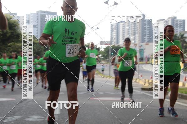Buy your photos of the event6 Corrida e Caminhada ANOSCAR on Fotop
