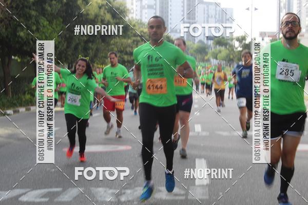 Buy your photos of the event6 Corrida e Caminhada ANOSCAR on Fotop