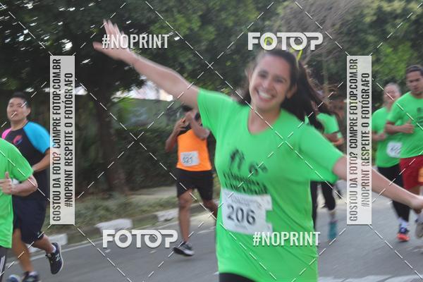 Buy your photos of the event6 Corrida e Caminhada ANOSCAR on Fotop