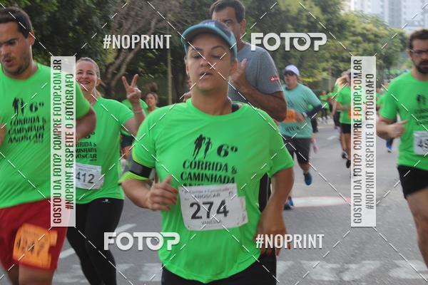 Buy your photos of the event6 Corrida e Caminhada ANOSCAR on Fotop
