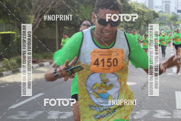 Buy your photos of the event6 Corrida e Caminhada ANOSCAR on Fotop
