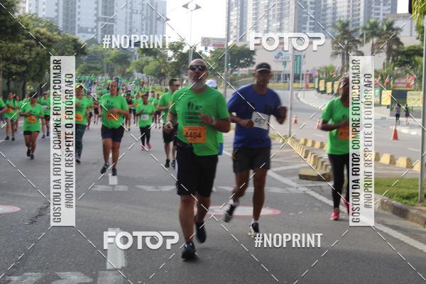 Buy your photos of the event6 Corrida e Caminhada ANOSCAR on Fotop
