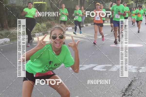 Buy your photos of the event6 Corrida e Caminhada ANOSCAR on Fotop
