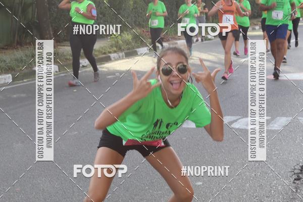 Buy your photos of the event6 Corrida e Caminhada ANOSCAR on Fotop