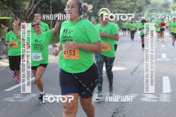 Buy your photos of the event6 Corrida e Caminhada ANOSCAR on Fotop