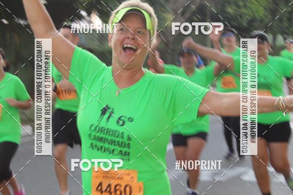 Buy your photos of the event6 Corrida e Caminhada ANOSCAR on Fotop