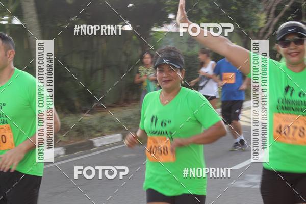 Buy your photos of the event6 Corrida e Caminhada ANOSCAR on Fotop