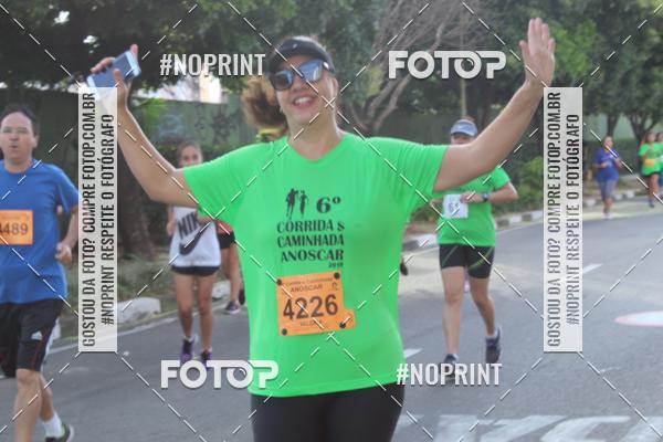Buy your photos of the event6 Corrida e Caminhada ANOSCAR on Fotop