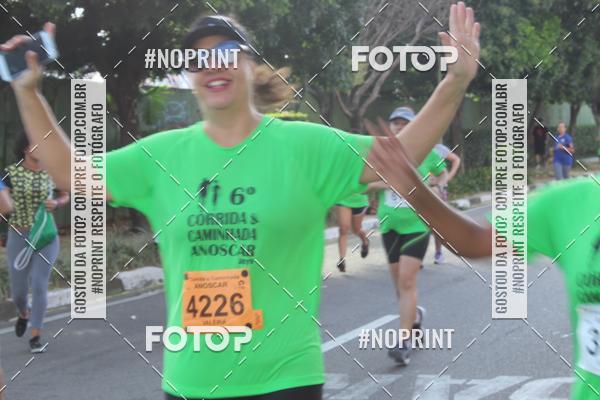 Buy your photos of the event6 Corrida e Caminhada ANOSCAR on Fotop