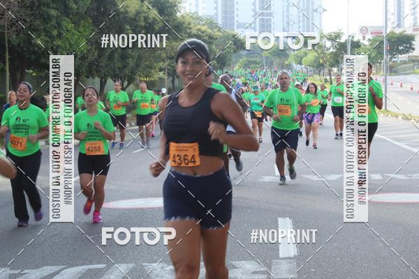 Buy your photos of the event6 Corrida e Caminhada ANOSCAR on Fotop