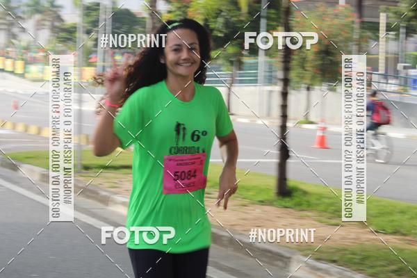 Buy your photos of the event6 Corrida e Caminhada ANOSCAR on Fotop