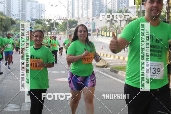 Buy your photos of the event6 Corrida e Caminhada ANOSCAR on Fotop