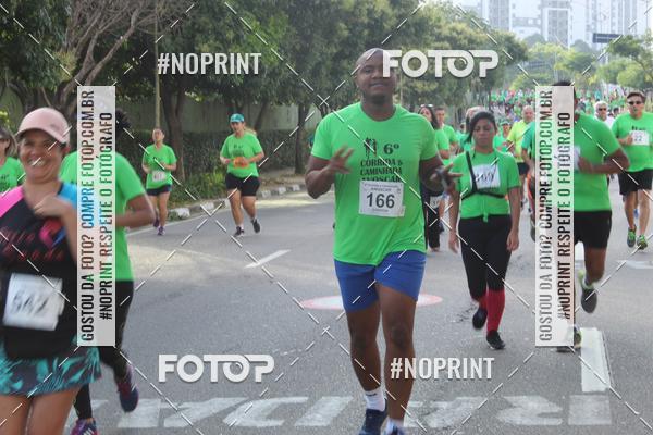 Buy your photos of the event6 Corrida e Caminhada ANOSCAR on Fotop