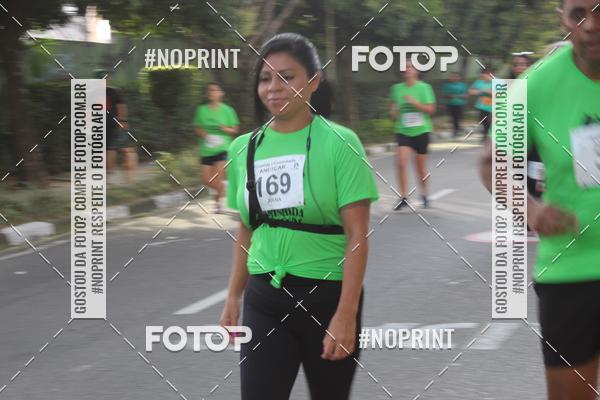Buy your photos of the event6 Corrida e Caminhada ANOSCAR on Fotop