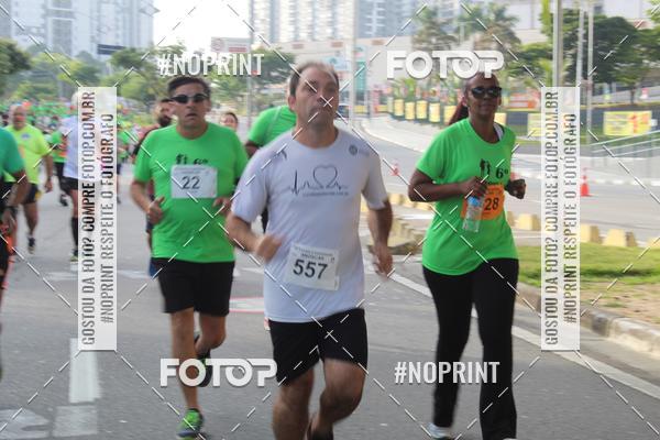 Buy your photos of the event6 Corrida e Caminhada ANOSCAR on Fotop