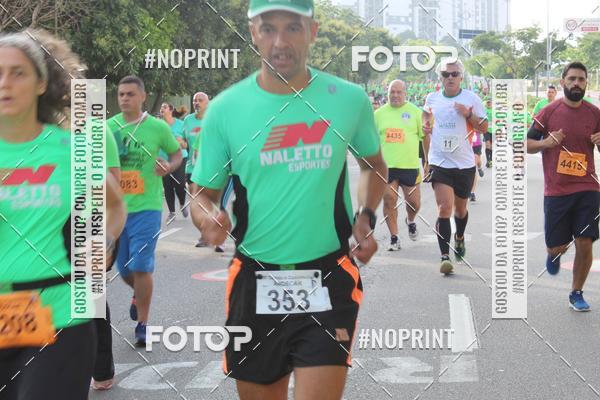 Buy your photos of the event6 Corrida e Caminhada ANOSCAR on Fotop