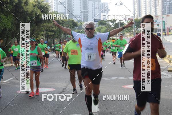 Buy your photos of the event6 Corrida e Caminhada ANOSCAR on Fotop