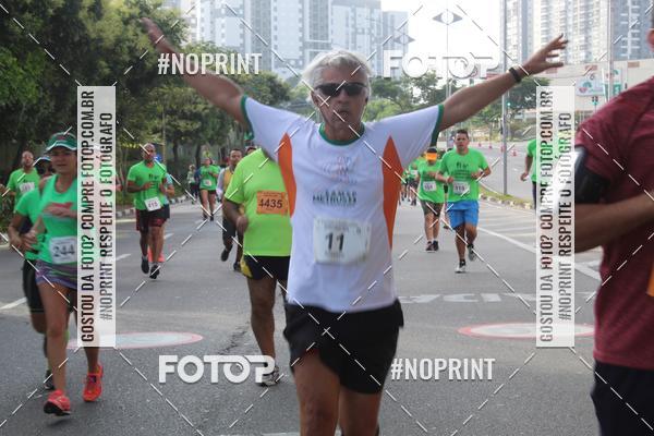 Buy your photos of the event6 Corrida e Caminhada ANOSCAR on Fotop