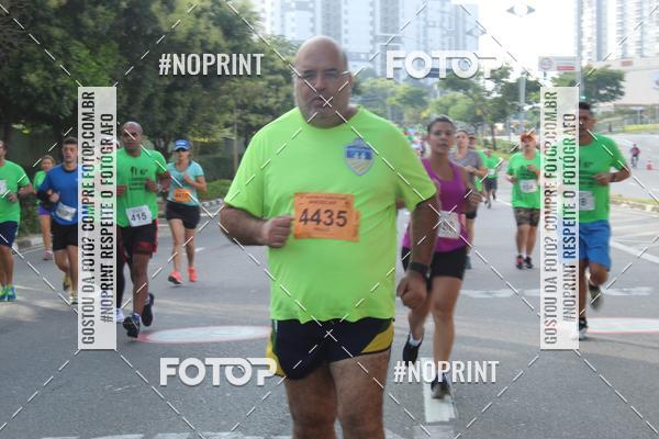 Buy your photos of the event6 Corrida e Caminhada ANOSCAR on Fotop
