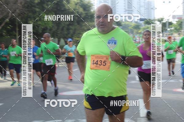 Buy your photos of the event6 Corrida e Caminhada ANOSCAR on Fotop
