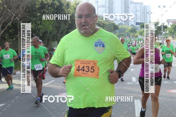 Buy your photos of the event6 Corrida e Caminhada ANOSCAR on Fotop