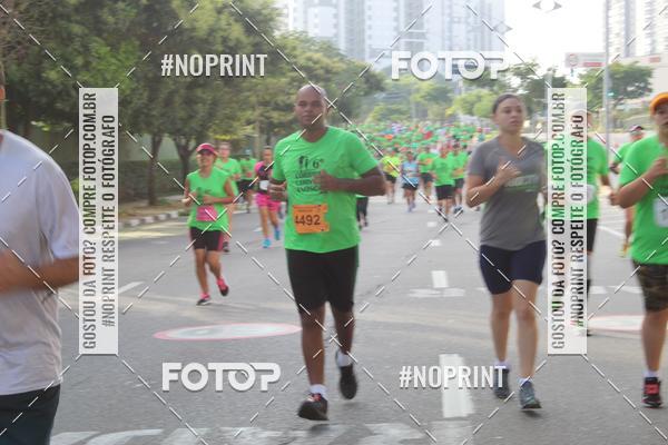 Buy your photos of the event6 Corrida e Caminhada ANOSCAR on Fotop