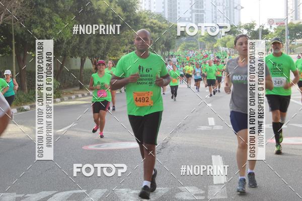 Buy your photos of the event6 Corrida e Caminhada ANOSCAR on Fotop