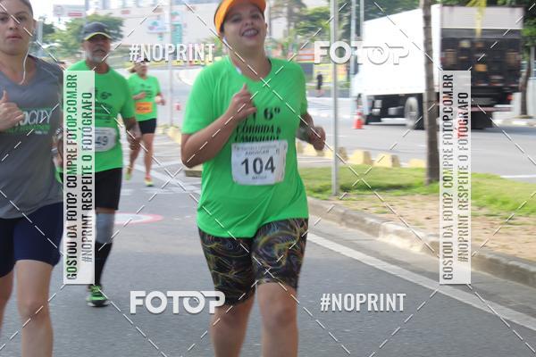 Buy your photos of the event6 Corrida e Caminhada ANOSCAR on Fotop
