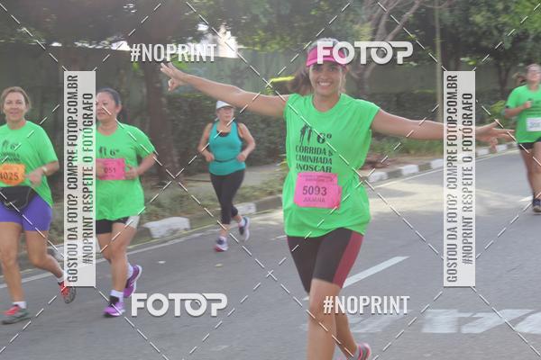 Buy your photos of the event6 Corrida e Caminhada ANOSCAR on Fotop