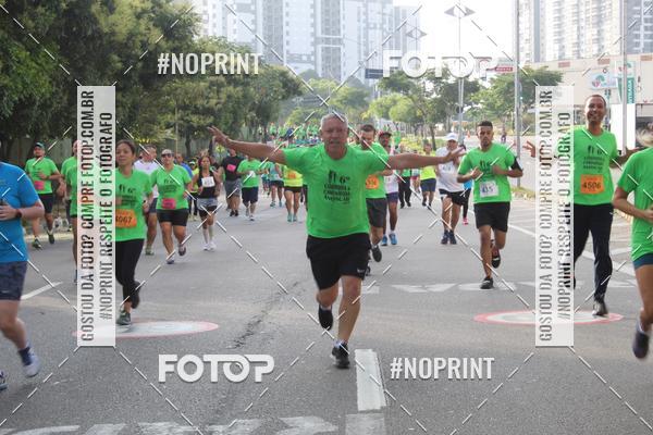 Buy your photos of the event6 Corrida e Caminhada ANOSCAR on Fotop