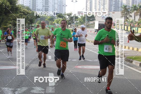 Buy your photos of the event6 Corrida e Caminhada ANOSCAR on Fotop