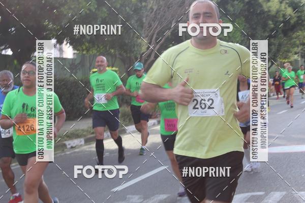 Buy your photos of the event6 Corrida e Caminhada ANOSCAR on Fotop