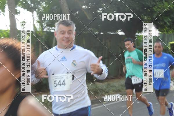 Buy your photos of the event6 Corrida e Caminhada ANOSCAR on Fotop