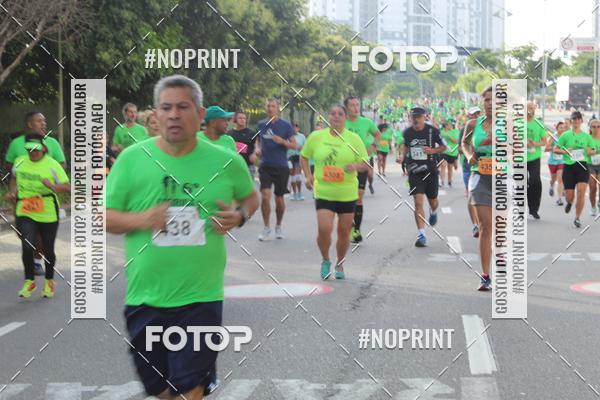 Buy your photos of the event6 Corrida e Caminhada ANOSCAR on Fotop