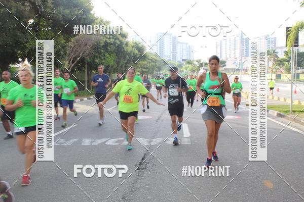 Buy your photos of the event6 Corrida e Caminhada ANOSCAR on Fotop
