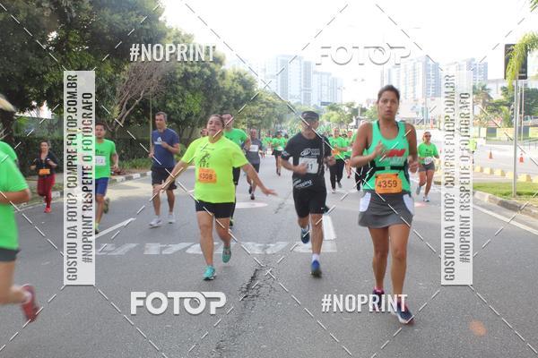Buy your photos of the event6 Corrida e Caminhada ANOSCAR on Fotop