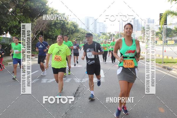 Buy your photos of the event6 Corrida e Caminhada ANOSCAR on Fotop