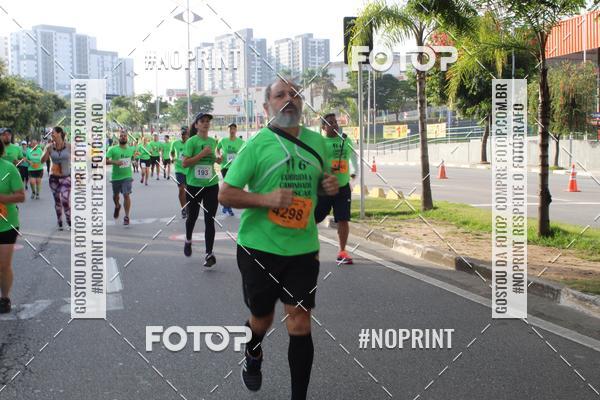 Buy your photos of the event6 Corrida e Caminhada ANOSCAR on Fotop